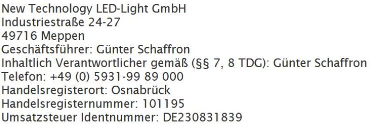 Impressum led-stall-lampen-rinderstall.de.ntligm.de